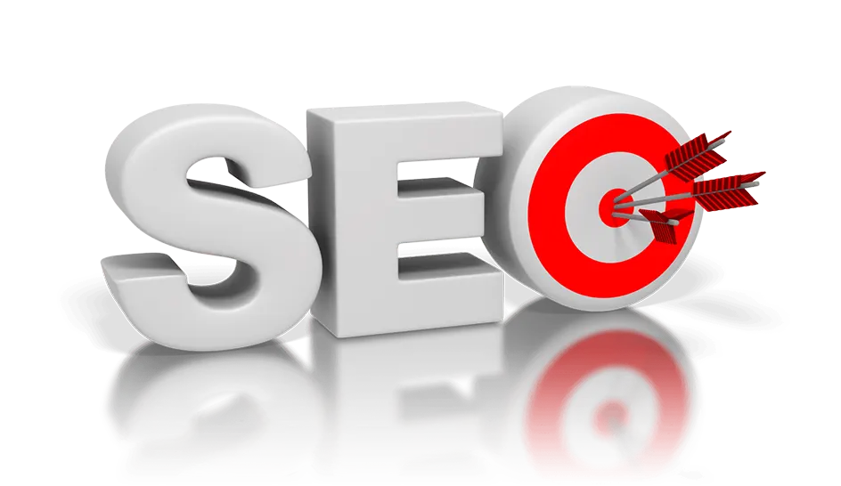 Search-Engine-Optimization