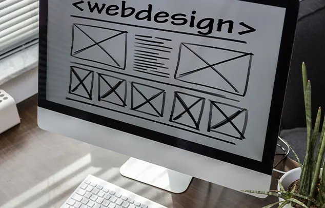 Web-design